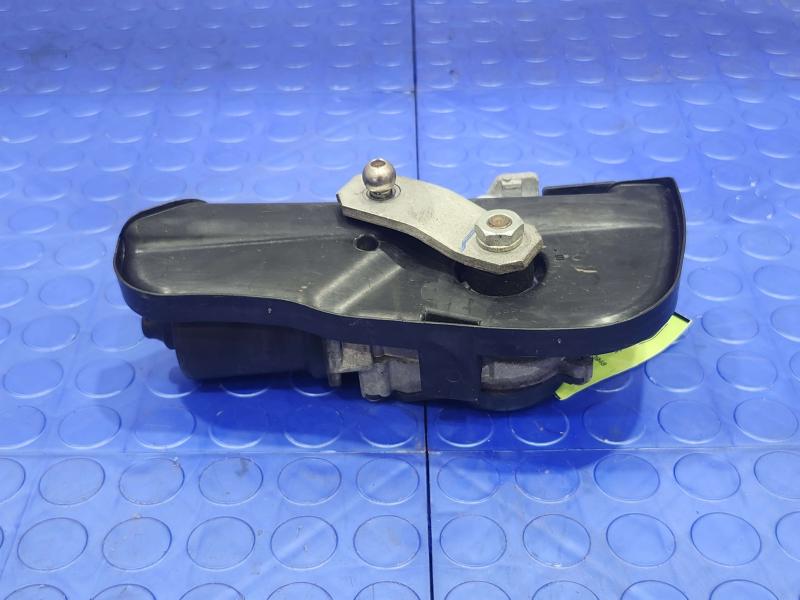 2013 Honda Accord Wiper Motor Front