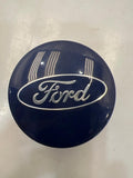2019 Ford EcoSport Center Cap