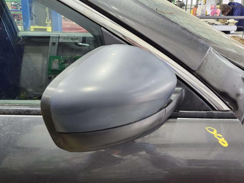 2020 Ford Escape Door Mirror
