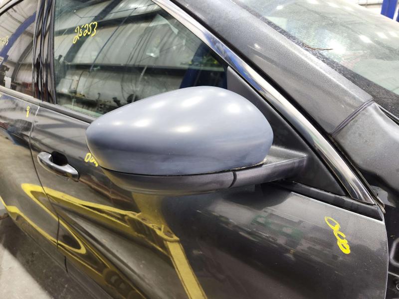 2020 Ford Escape Door Mirror