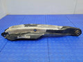 2014 Jeep Cherokee Lower Control Arm Rr