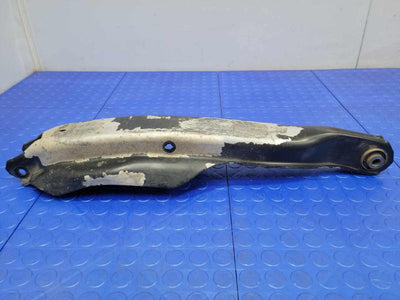 2014 Jeep Cherokee Lower Control Arm Rr