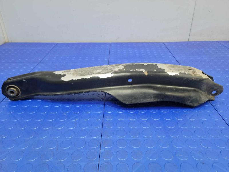 2014 Jeep Cherokee Lower Control Arm Rr