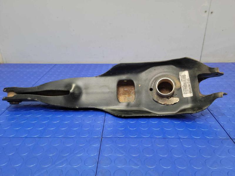 2014 Jeep Cherokee Lower Control Arm Rr