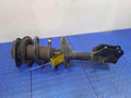 2014 Subaru Forester Strut Assembly