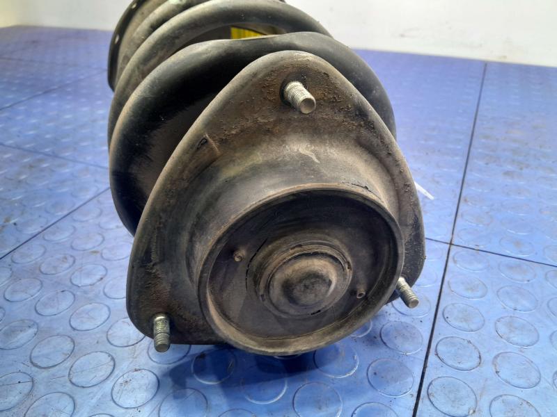 2014 Subaru Forester Strut Assembly
