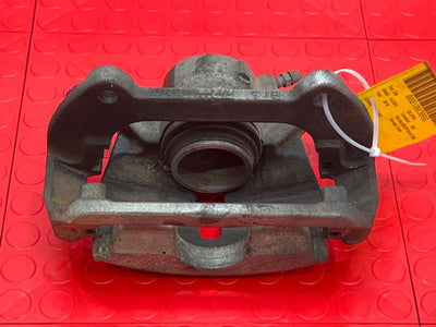 2015-2017 Audi A3 Front Brake Caliper Assembly Right Passenger Side OEM 8V0615124D,RH