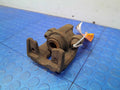 2005 Ford Explorer Caliper
