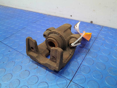 2005 Ford Explorer Caliper