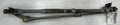 2002 GMC Sierra 1500 Wiper Trans. Linkage