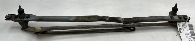 2002 GMC Sierra 1500 Wiper Trans. Linkage