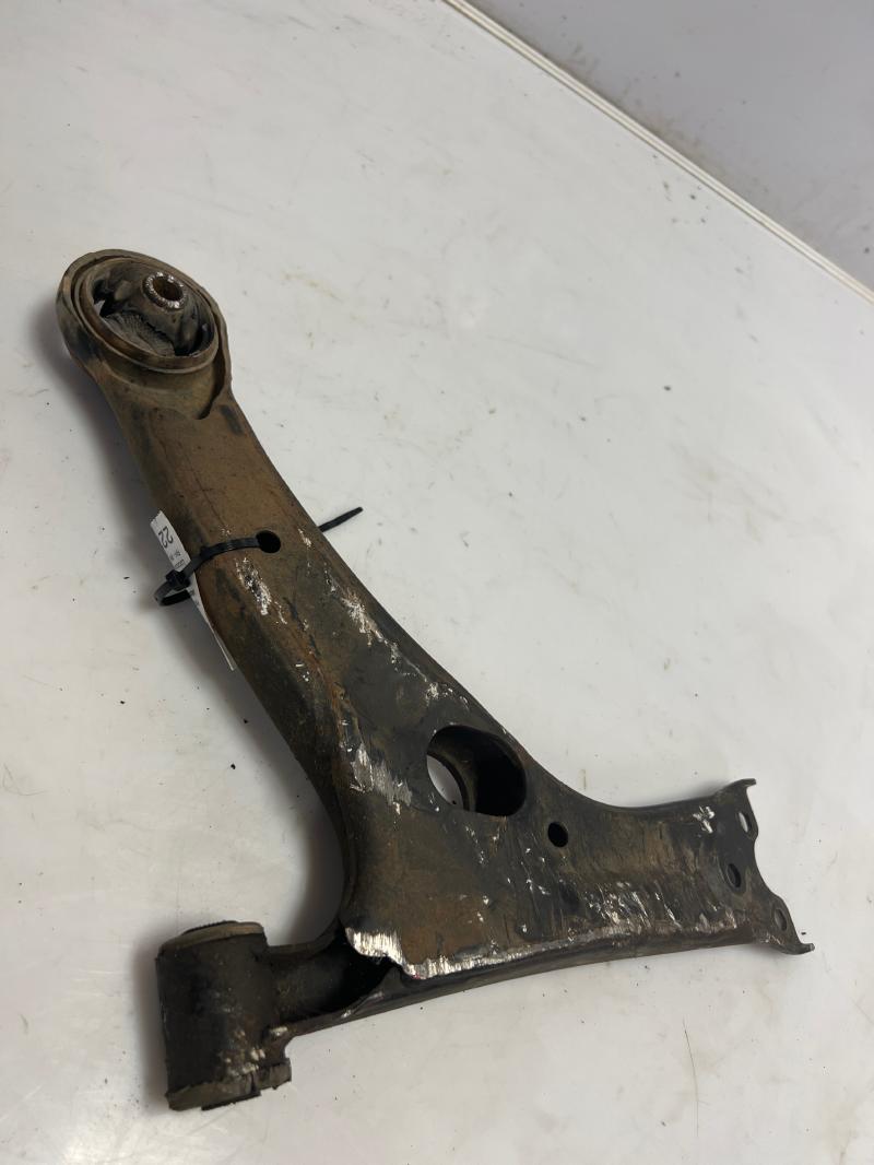 2003 - 2008 Toyota Corolla Front Lower Control Arm RH Passenger Side OEM 4806802021