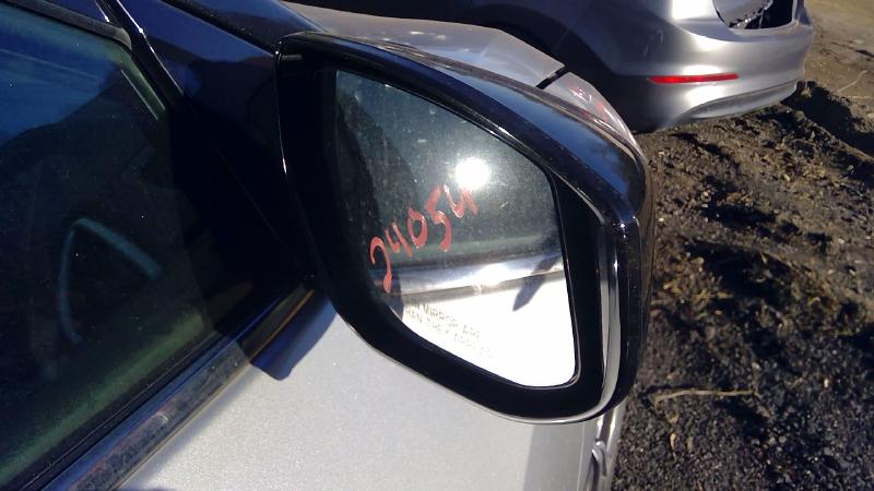 2016 Nissan Maxima Door Mirror