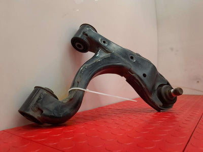 2017-2023 Nissan Armada Rear Upper Control Arm RH Passenger Side OEM 555015ZA1A