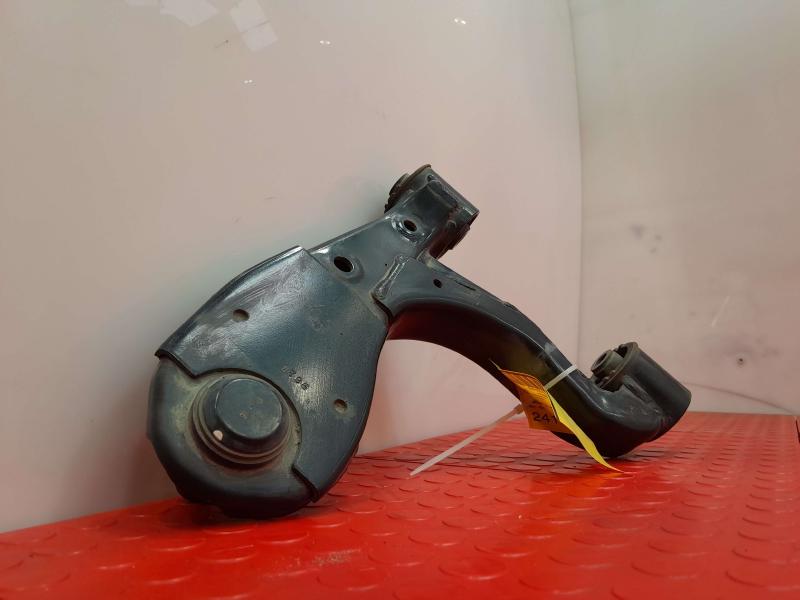 2017-2023 Nissan Armada Rear Upper Control Arm RH Passenger Side OEM 555015ZA1A
