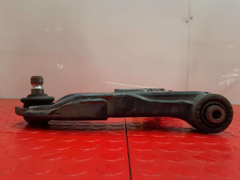 2017-2023 Nissan Armada Rear Upper Control Arm RH Passenger Side OEM 555015ZA1A
