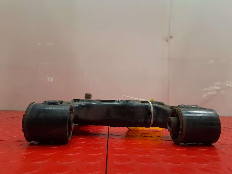 2017-2023 Nissan Armada Rear Upper Control Arm RH Passenger Side OEM 555015ZA1A