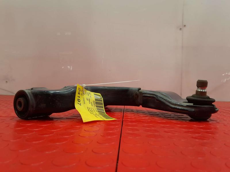 2017-2023 Nissan Armada Rear Upper Control Arm RH Passenger Side OEM 555015ZA1A
