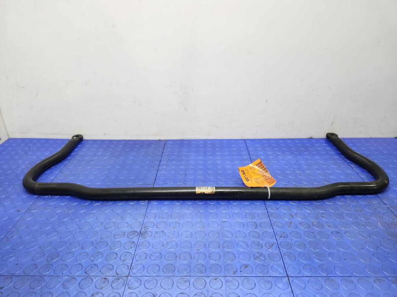 2016 Ram ProMaster Stabilizer Bar