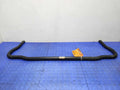 2016 Ram ProMaster Stabilizer Bar