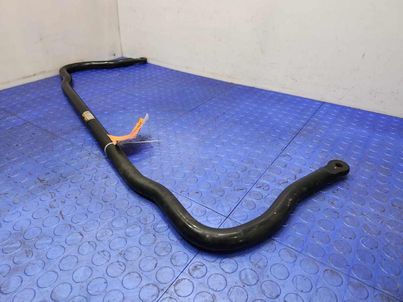 2016 Ram ProMaster Stabilizer Bar