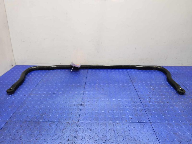 2016 Ram ProMaster Stabilizer Bar