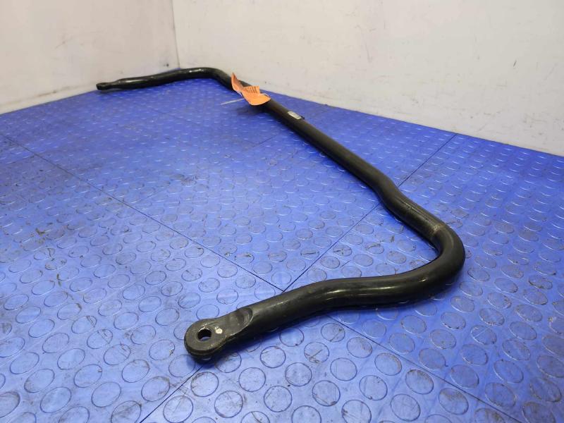 2016 Ram ProMaster Stabilizer Bar
