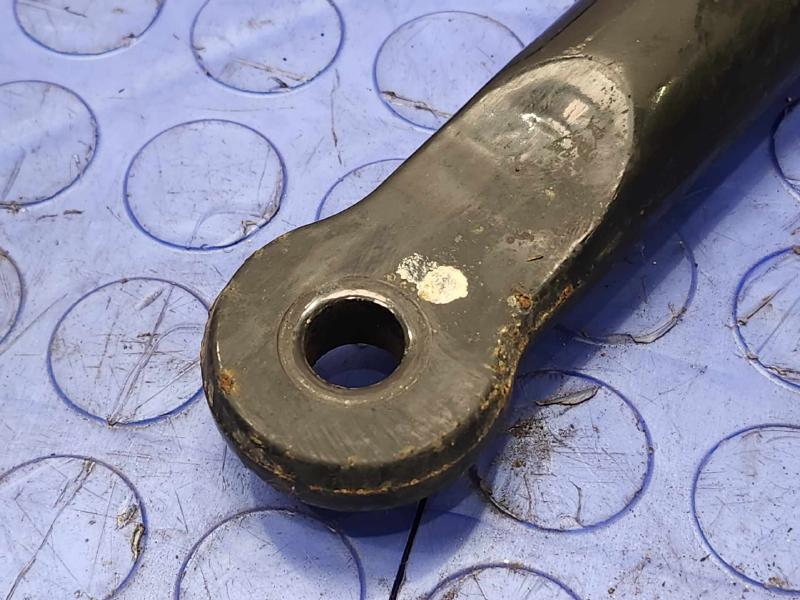 2016 Ram ProMaster Stabilizer Bar