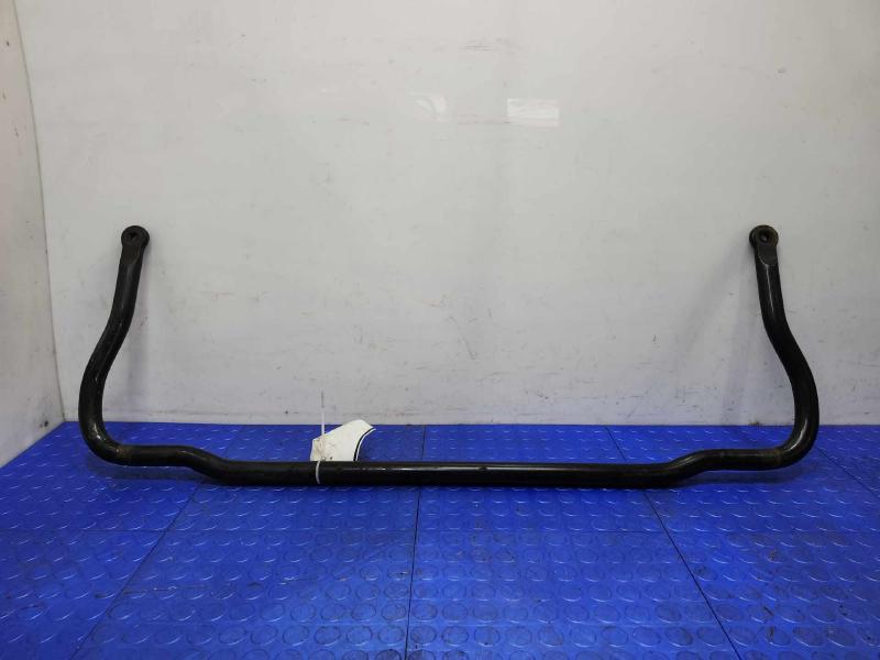 2016 Ram ProMaster Stabilizer Bar