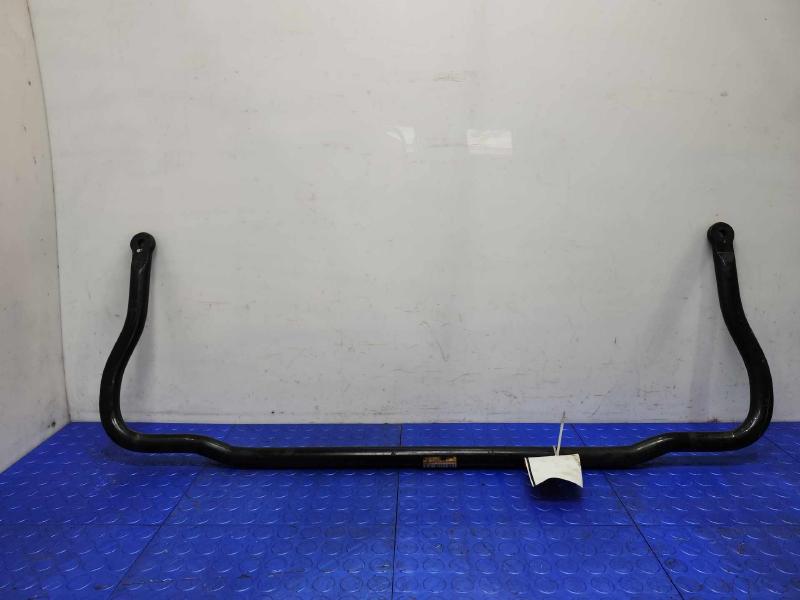 2016 Ram ProMaster Stabilizer Bar
