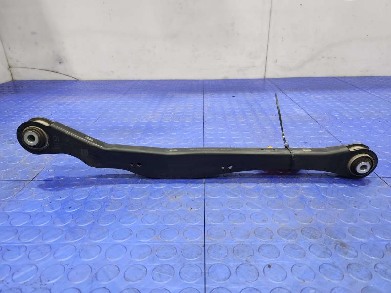 2017 BMW X1 Upper Control Arm Rear