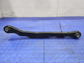 2017 BMW X1 Upper Control Arm Rear
