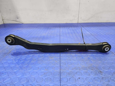 2017 BMW X1 Upper Control Arm Rear
