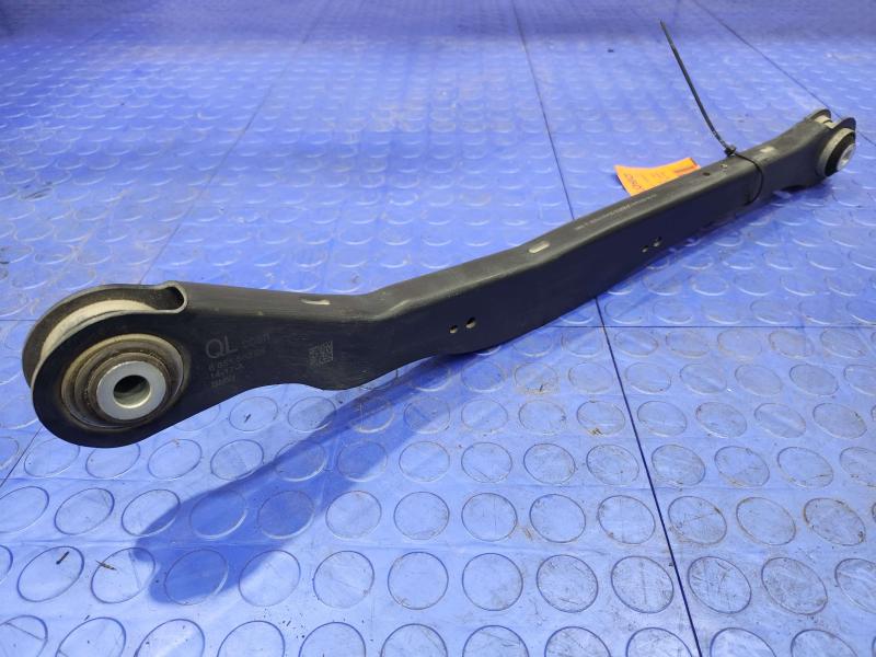 2017 BMW X1 Upper Control Arm Rear