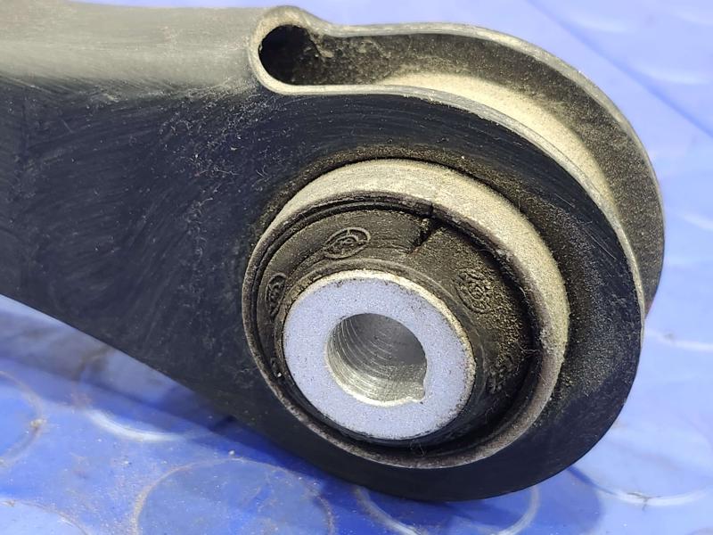 2017 BMW X1 Upper Control Arm Rear