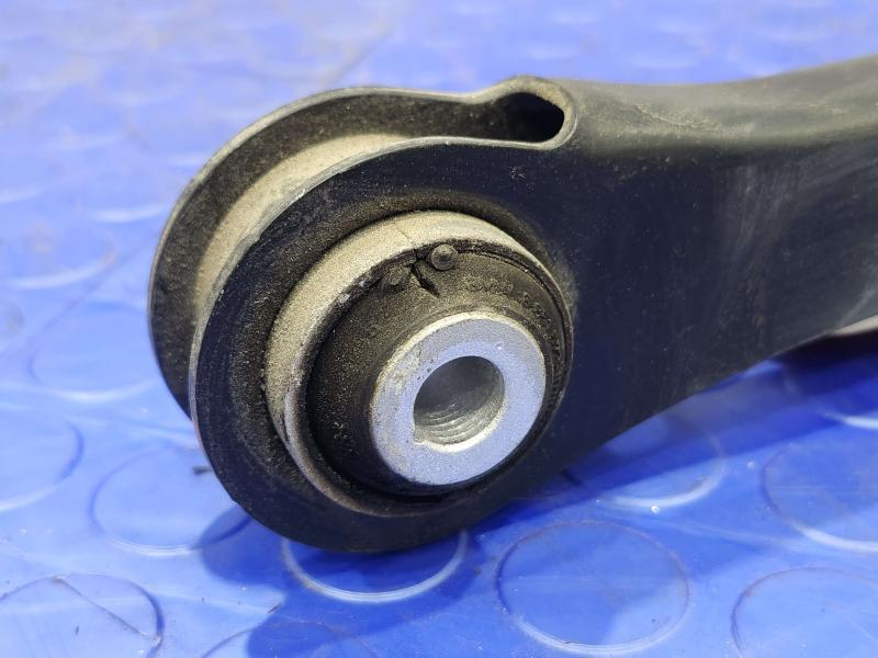 2017 BMW X1 Upper Control Arm Rear