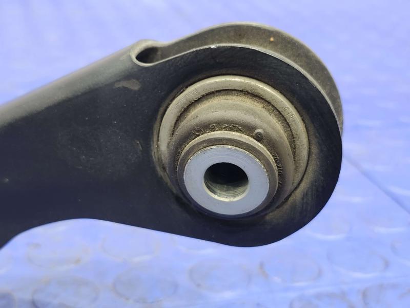 2017 BMW X1 Upper Control Arm Rear