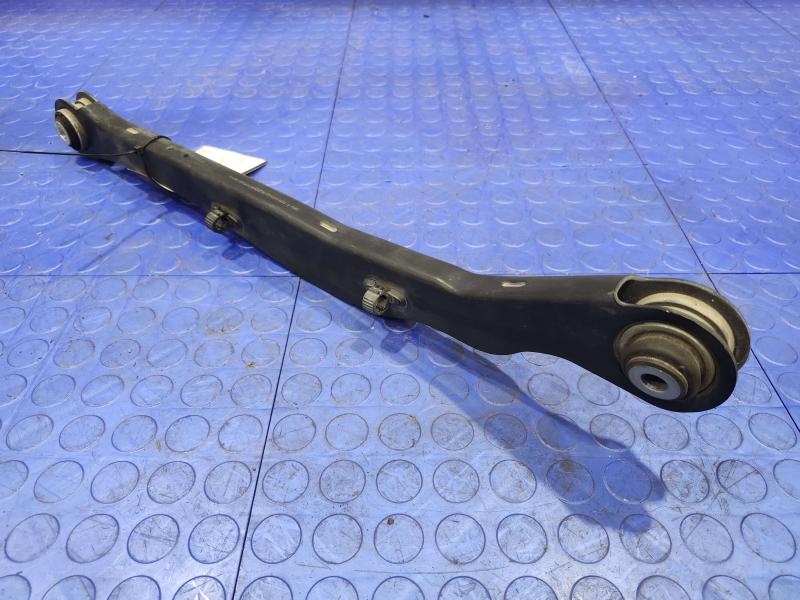 2017 BMW X1 Upper Control Arm Rear