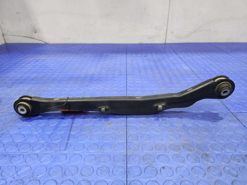 2017 BMW X1 Upper Control Arm Rear