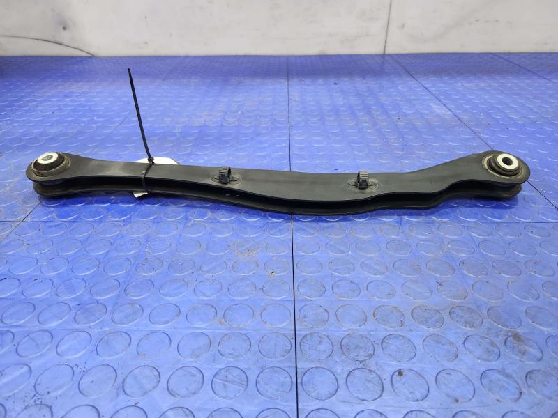2017 BMW X1 Upper Control Arm Rear