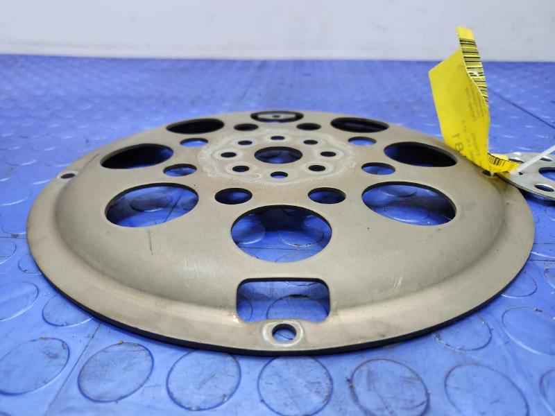 2015 Subaru Legacy Flywheel