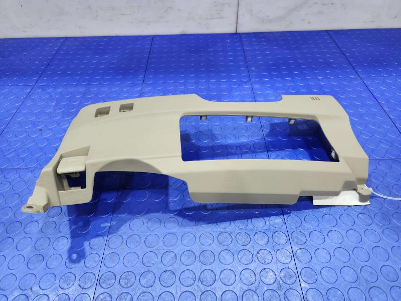 2011 Toyota Camry Misc Ebay Parts