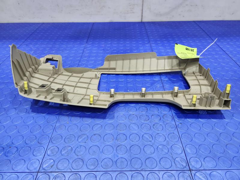 2011 Toyota Camry Misc Ebay Parts