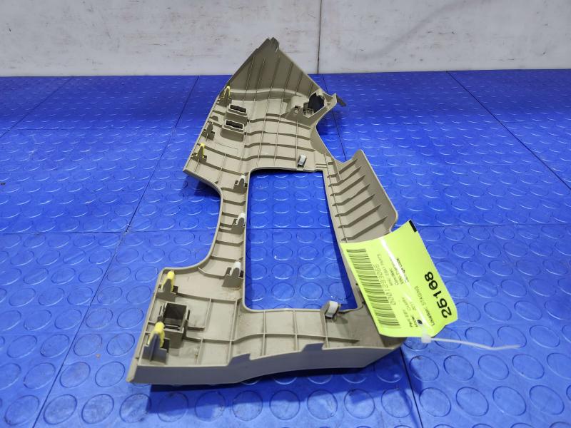 2011 Toyota Camry Misc Ebay Parts