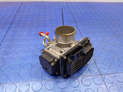 2020 Honda Accord Throttle Body/Valve Assy