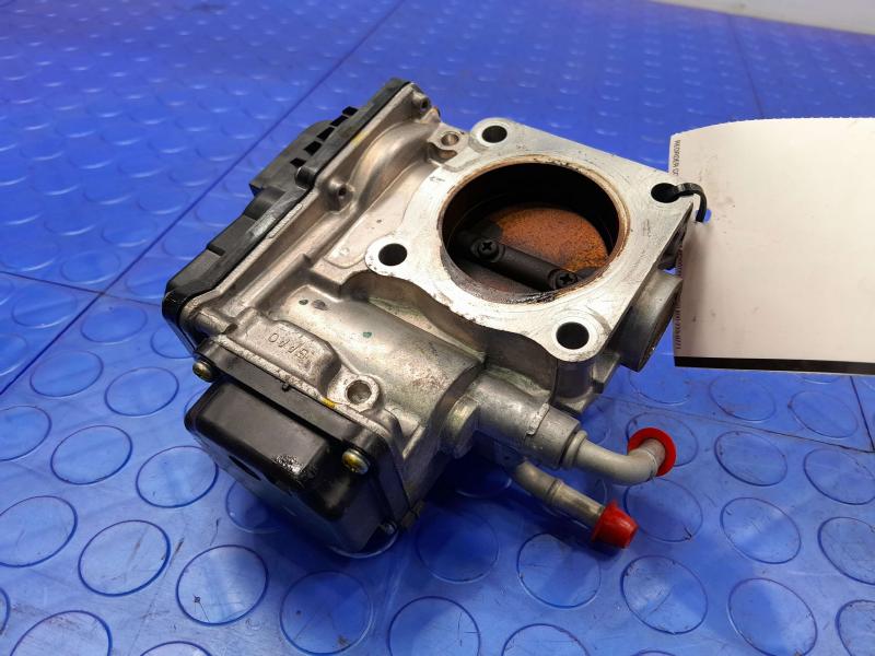 2020 Honda Accord Throttle Body/Valve Assy