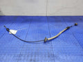 2008 Ford F-250 Super Duty Trans. Shifter Cable
