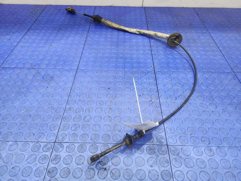 2008 Ford F-250 Super Duty Trans. Shifter Cable
