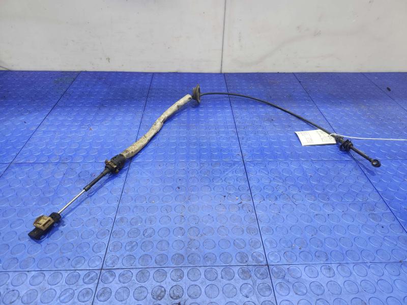2008 Ford F-250 Super Duty Trans. Shifter Cable