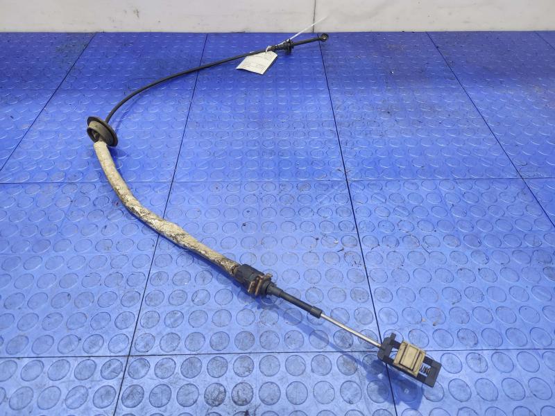 2008 Ford F-250 Super Duty Trans. Shifter Cable